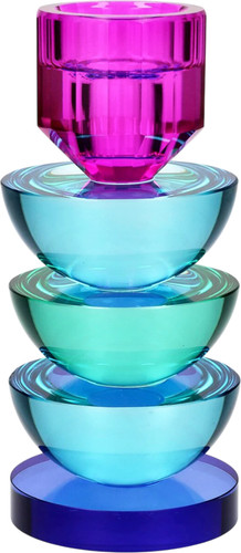 Giftcompany sari - giftcompany,