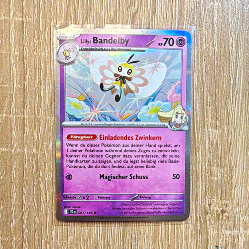 The pokémon company - company,