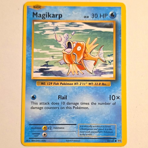 The pokémon company - company,