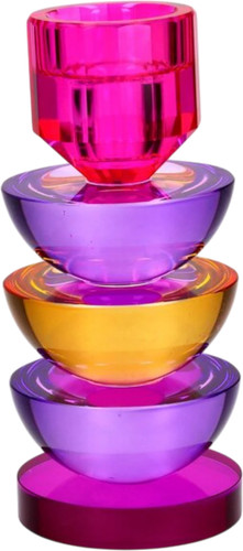 Giftcompany sari - giftcompany,