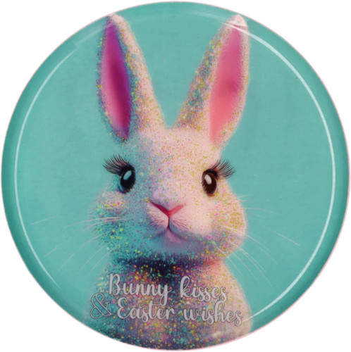 Giftcompany love trays - giftcompany,