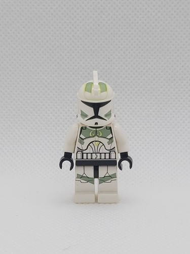 Lego star wars clone - lego,