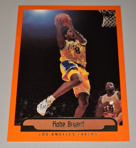 Kobe bryant 125 nba - kobe,