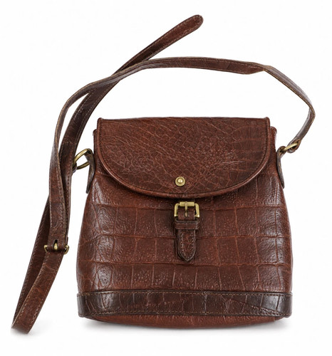 Vintage mulberry company - vintage,