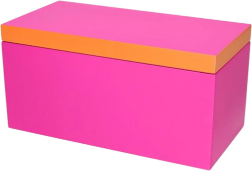 Giftcompany neo box - neo,,