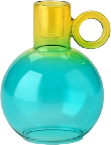 Giftcompany voile - giftcompany,
